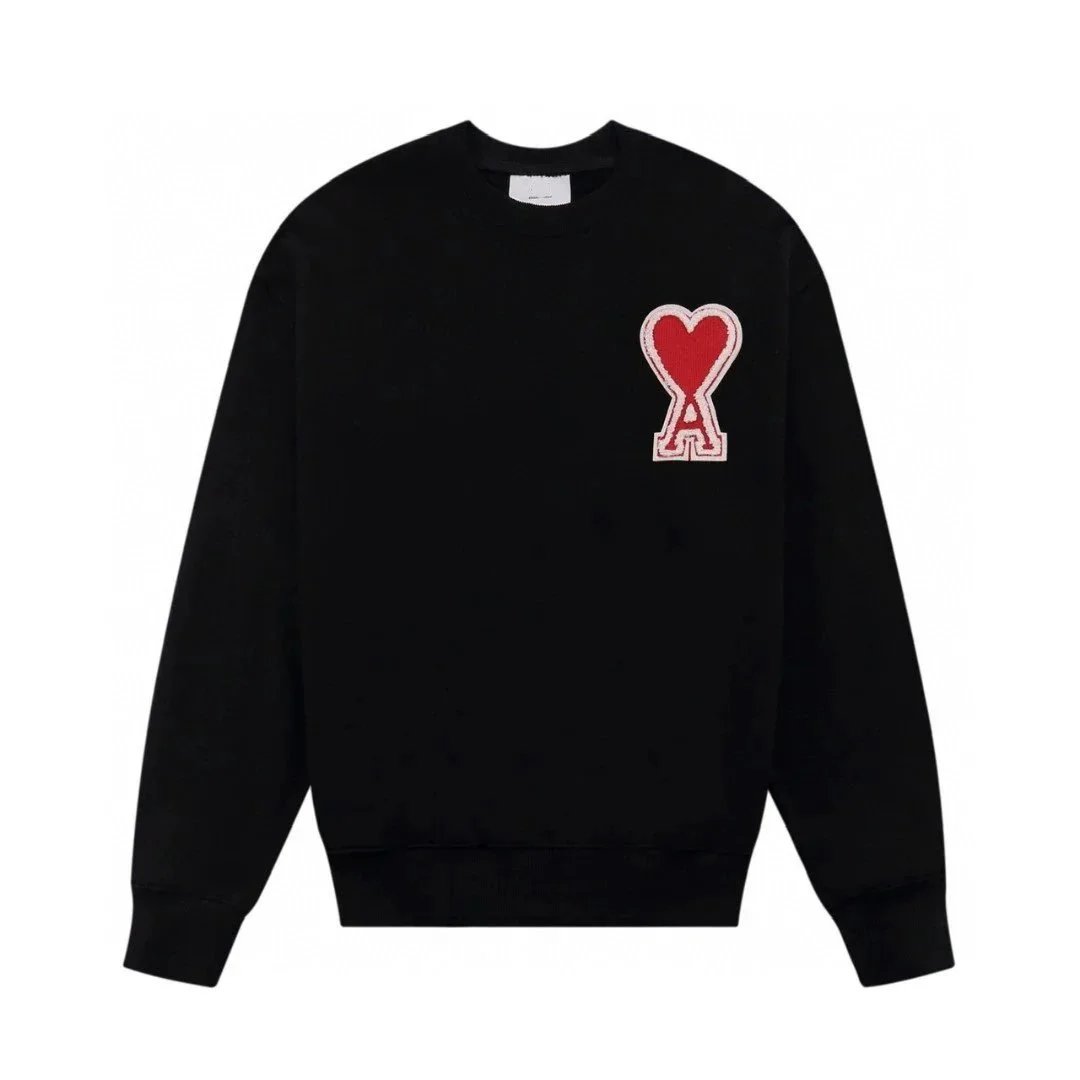 12黑色 12黑色