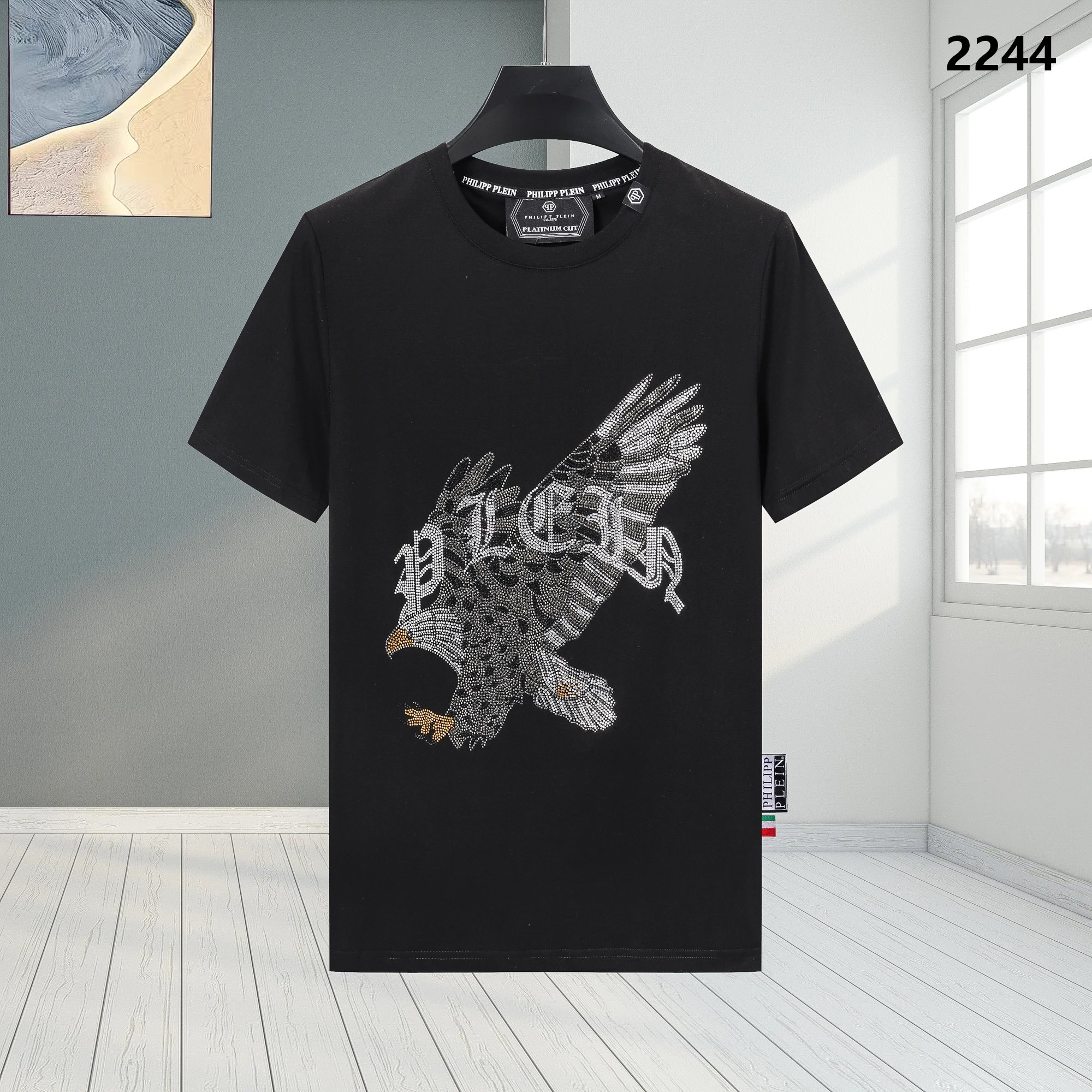 23 23