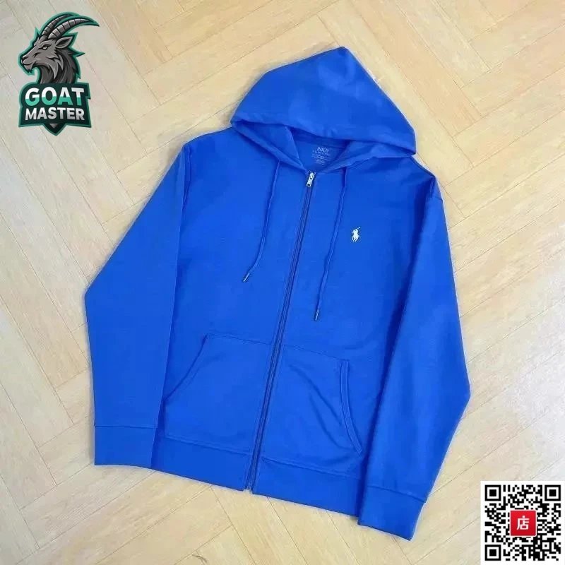 15蓝色002 15蓝色002