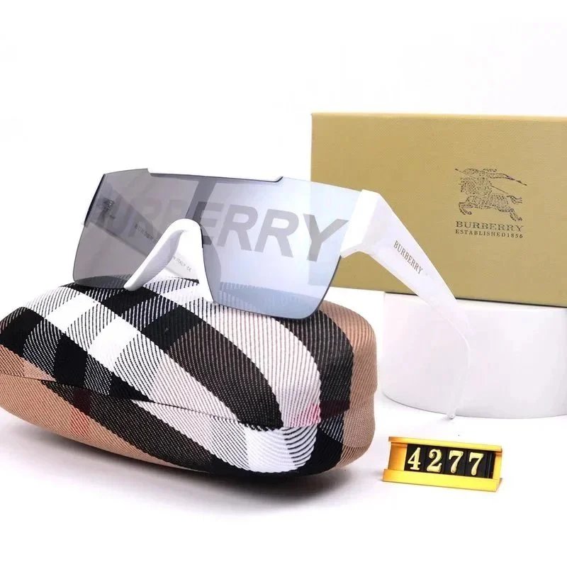 060105011-5 060105011-5