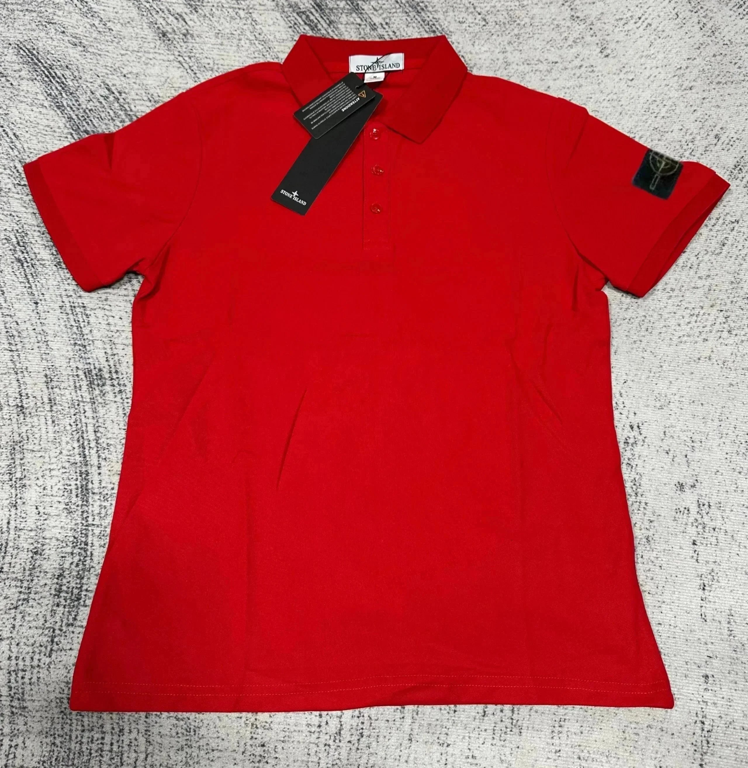 07 07