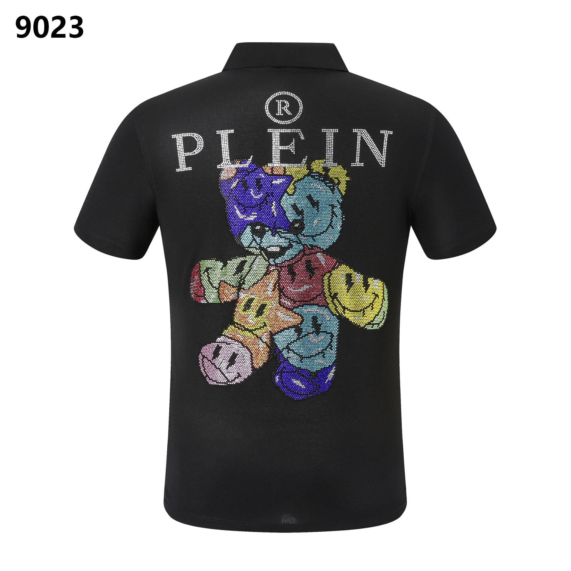 20 20