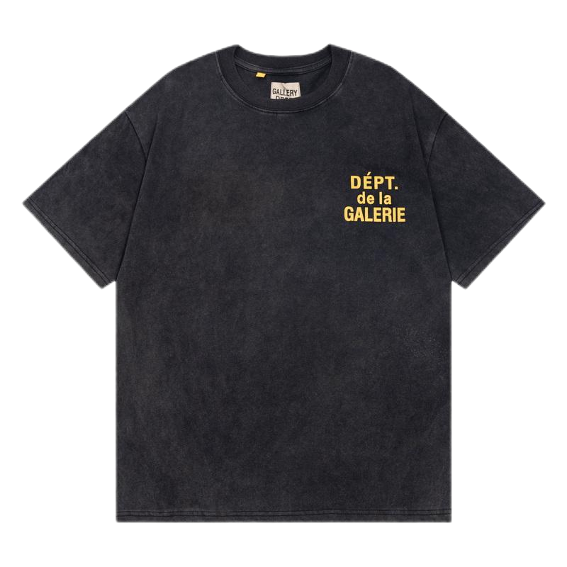 13 13