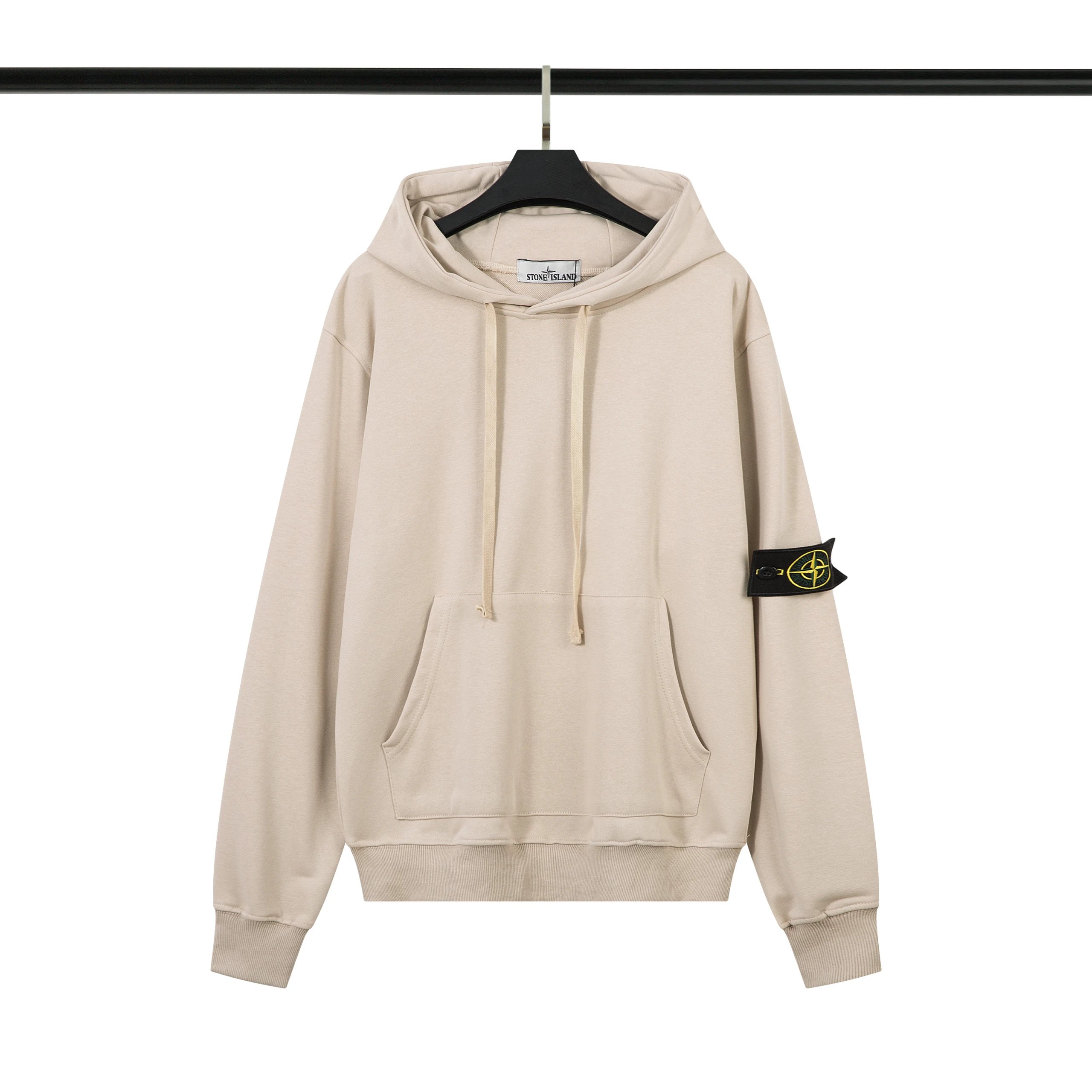 29 29