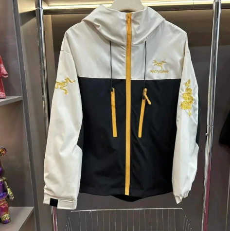 40*Top quality 40*Top quality