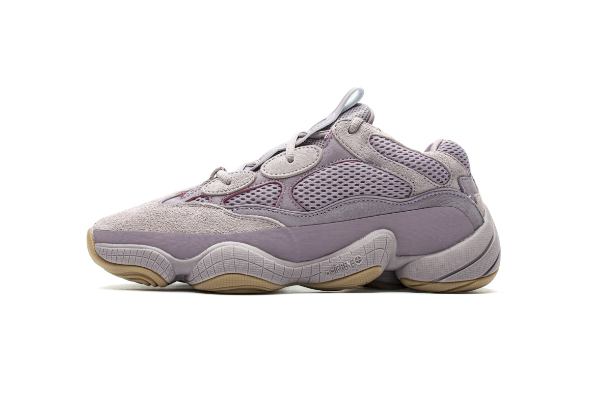 Soft Vision FW2656 Soft Vision FW2656