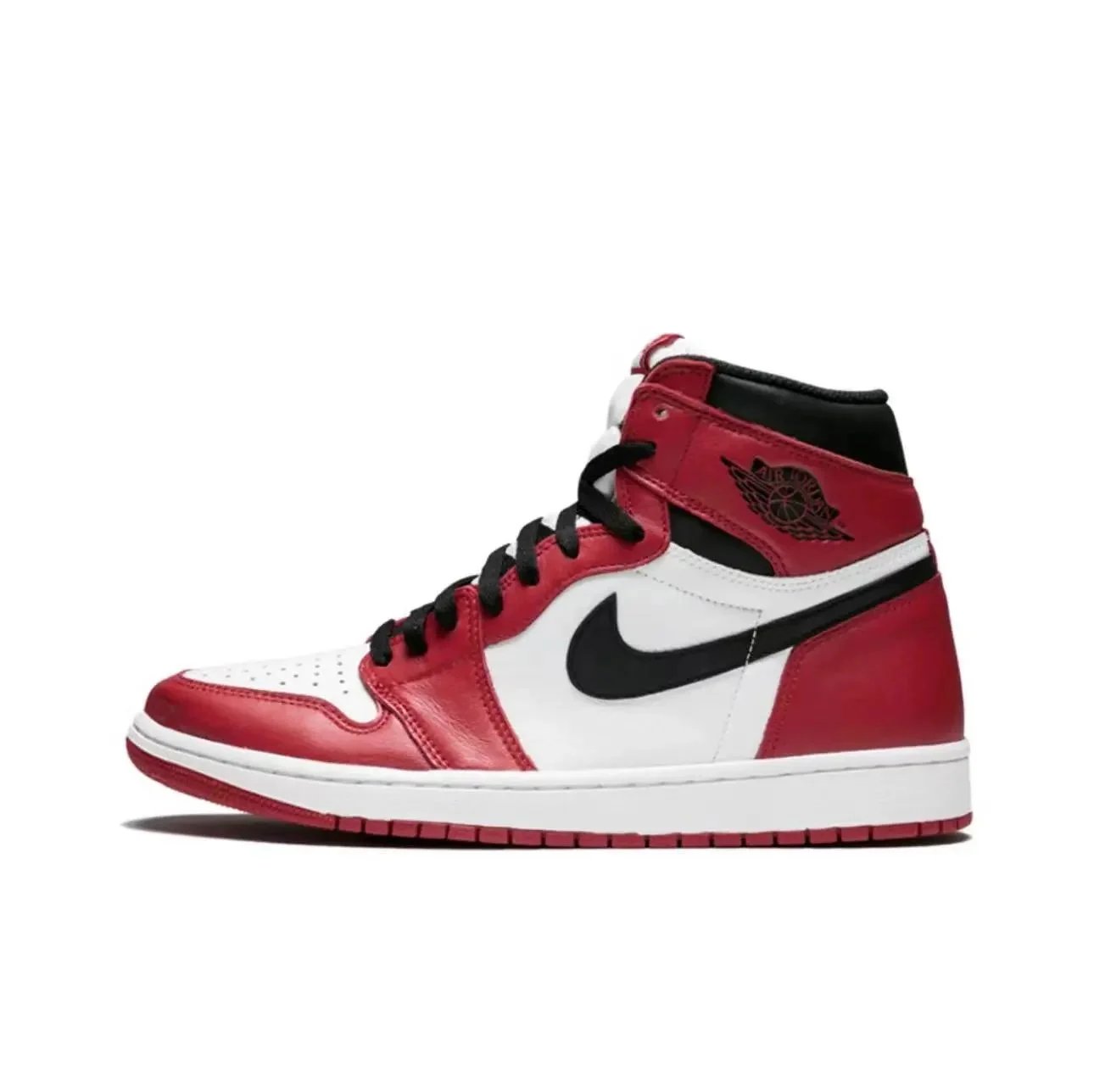3 3