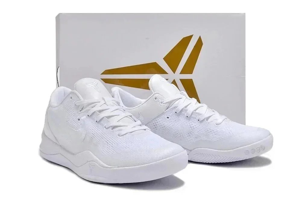 23 23