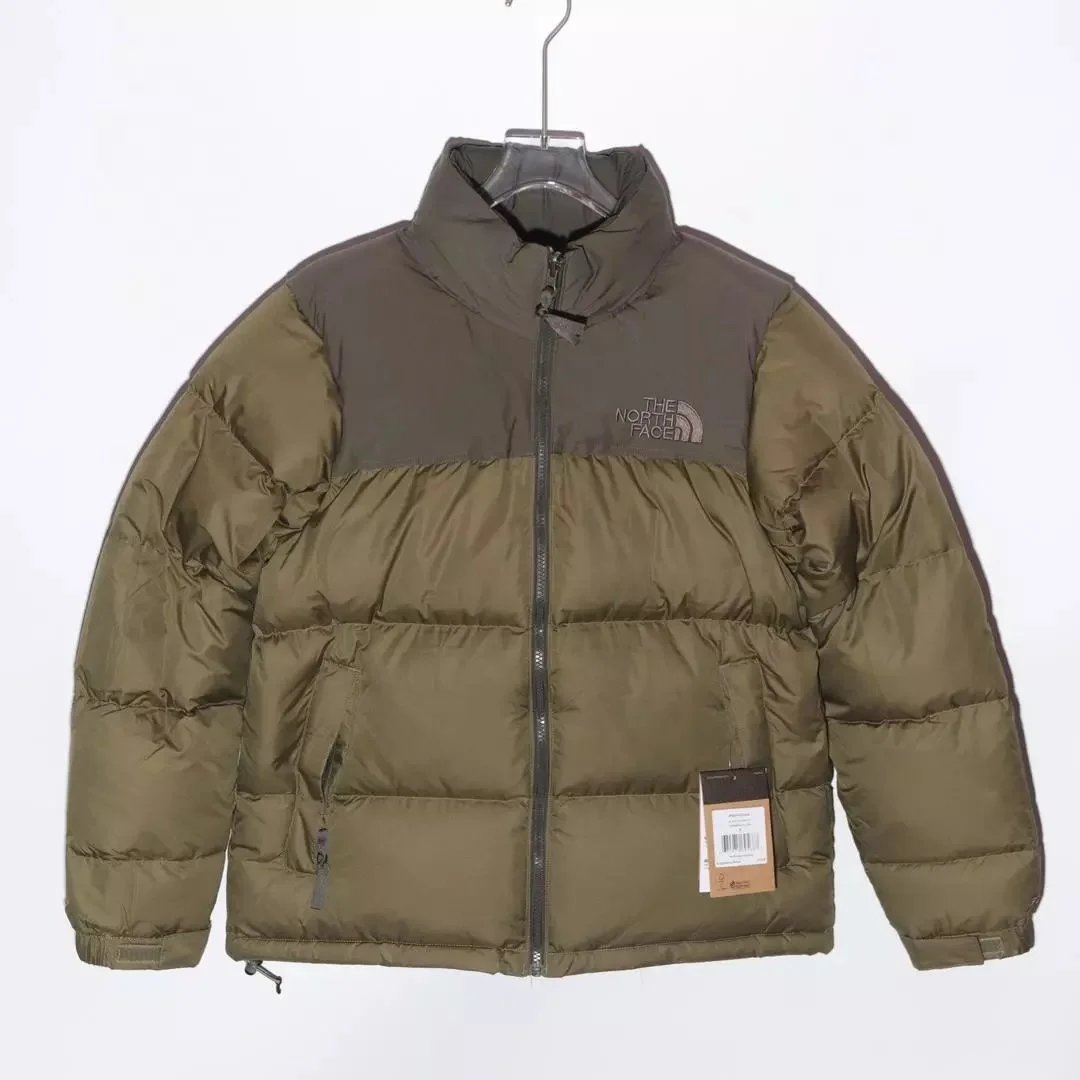 Brown Brown