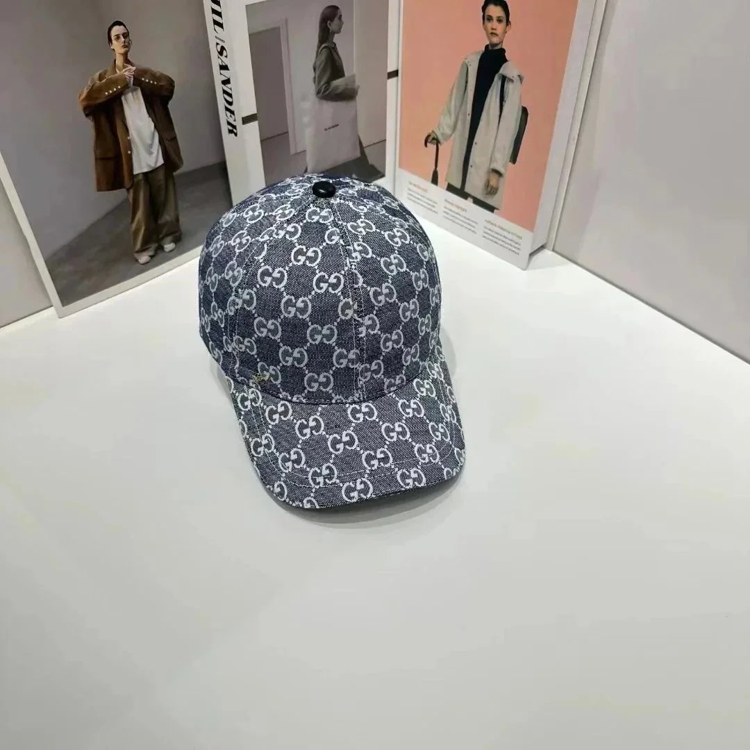 1603006HY 1603006HY