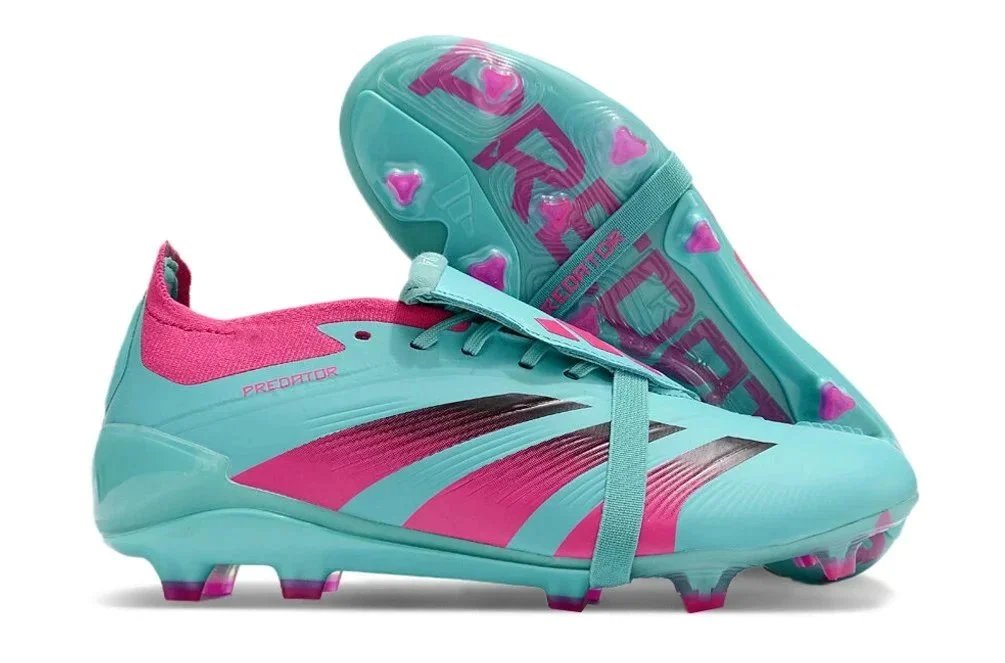 68 68
