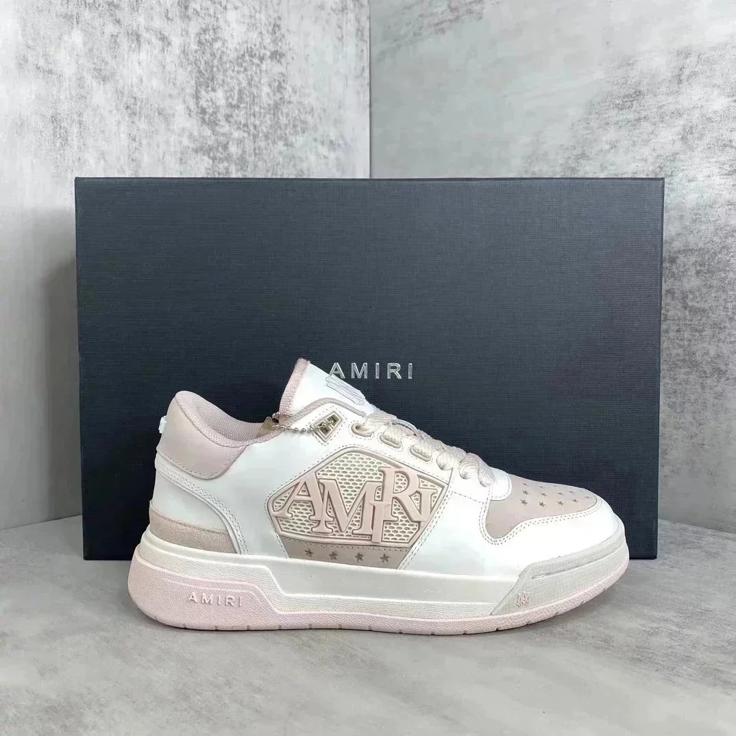 01 01
