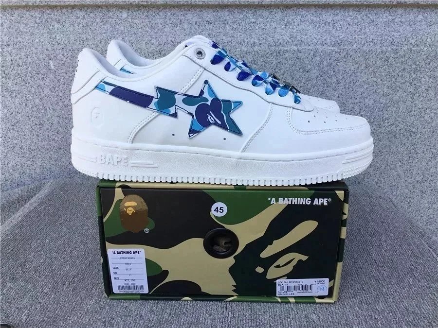 12 12