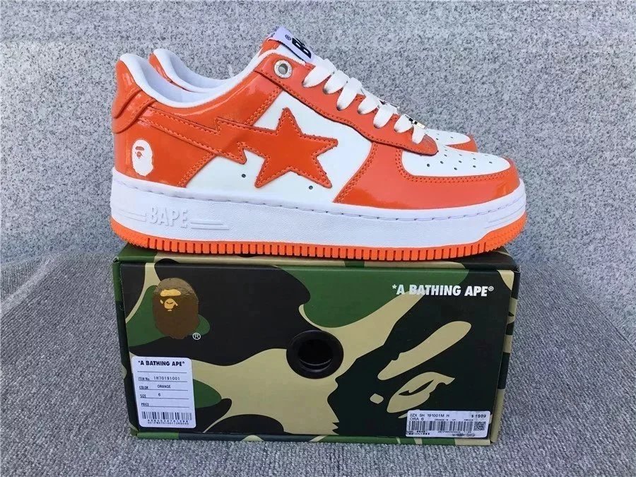 05 05