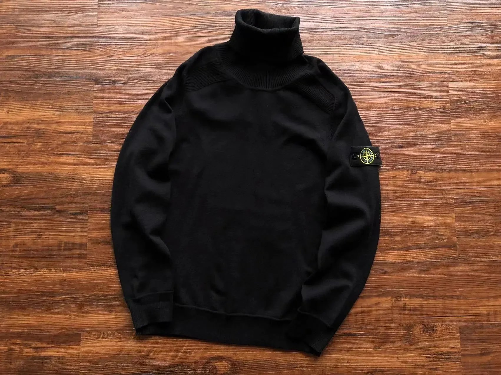 27 27