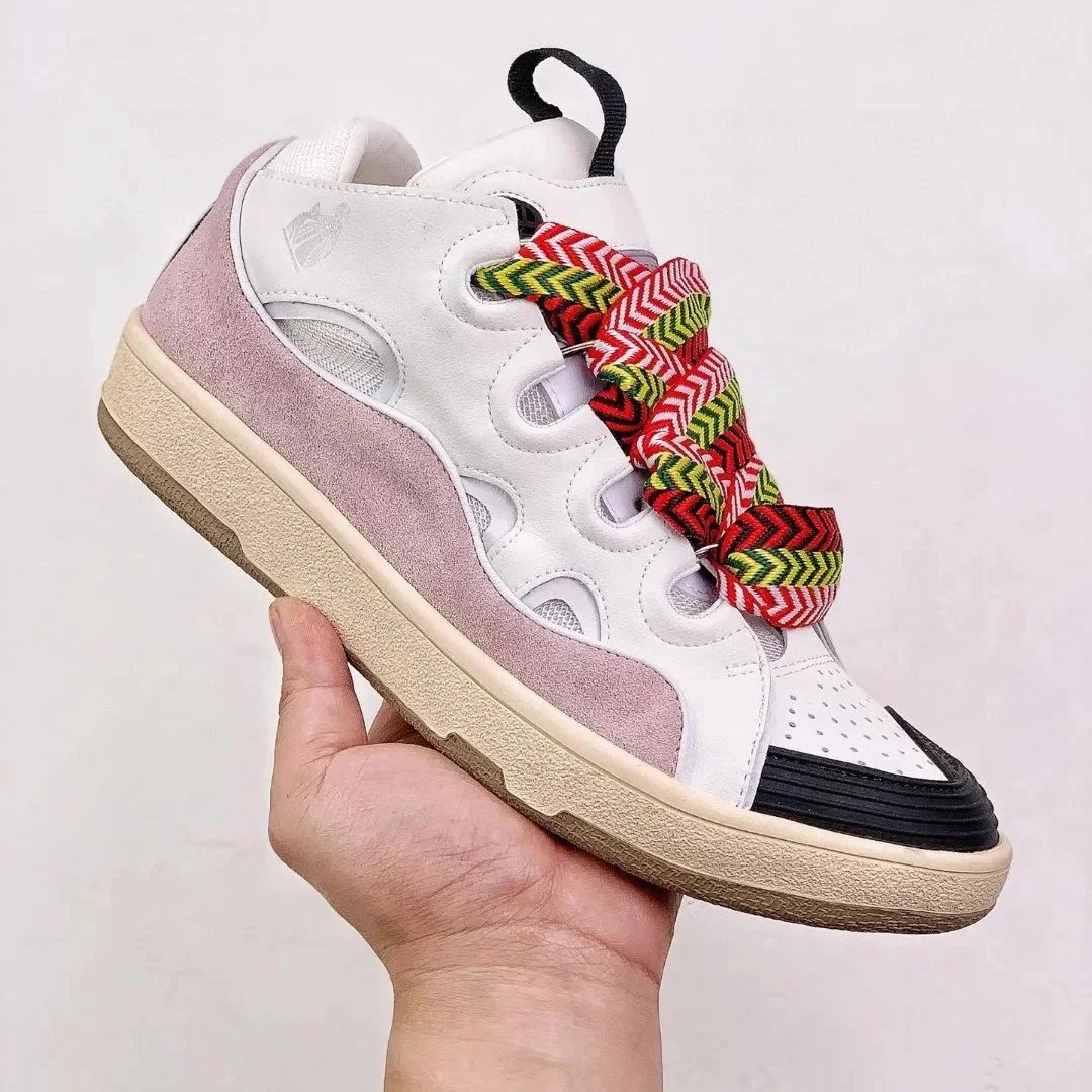 05*high quality 05*high quality