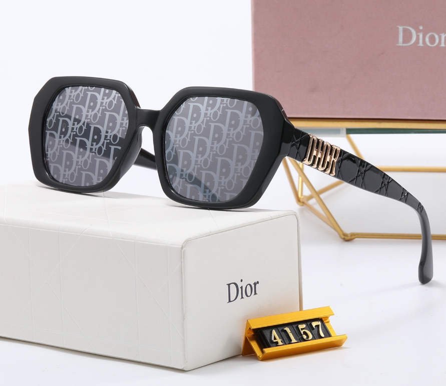 07 07