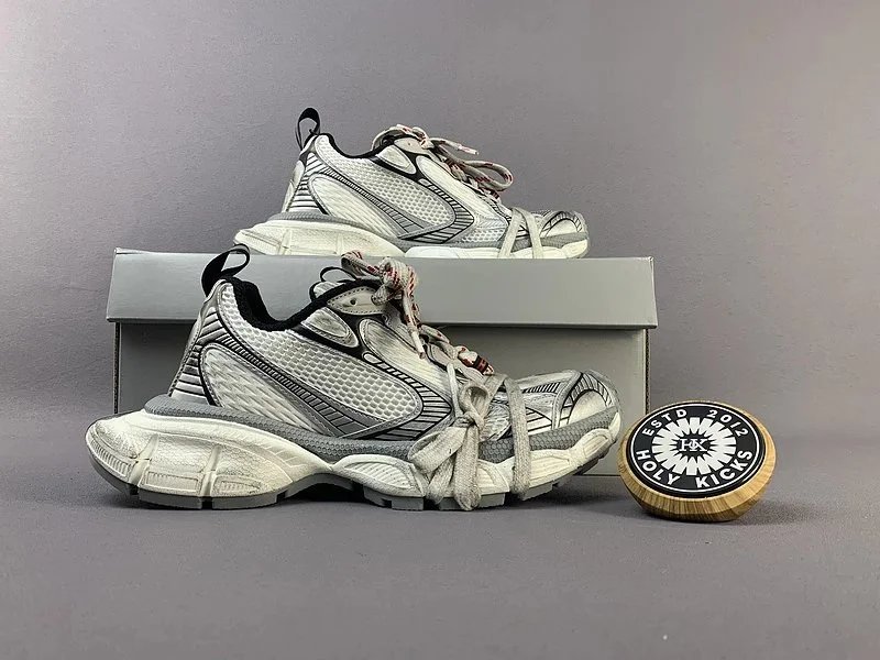 02 02