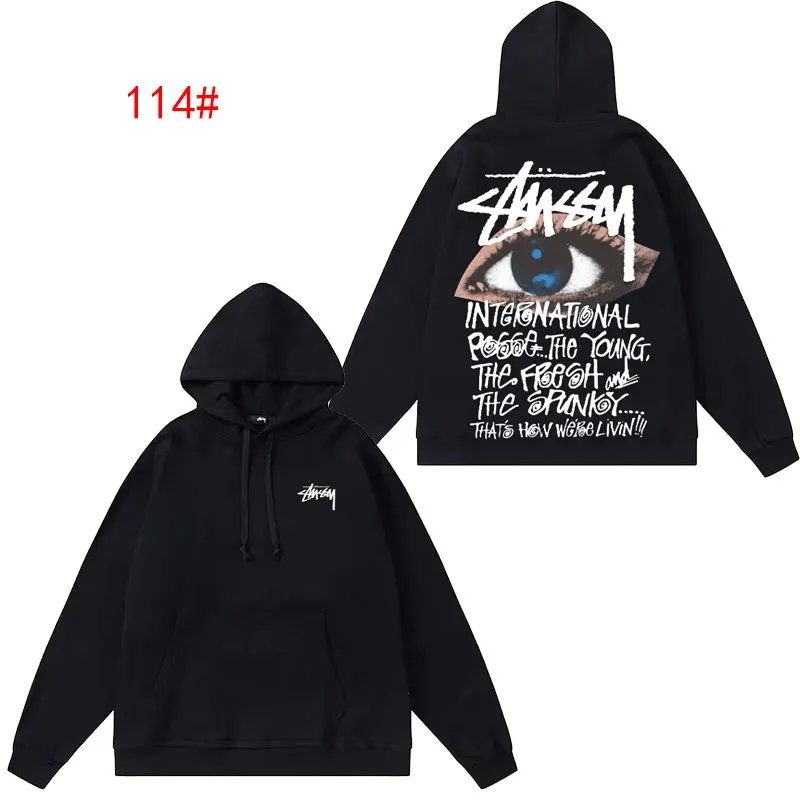 30 30