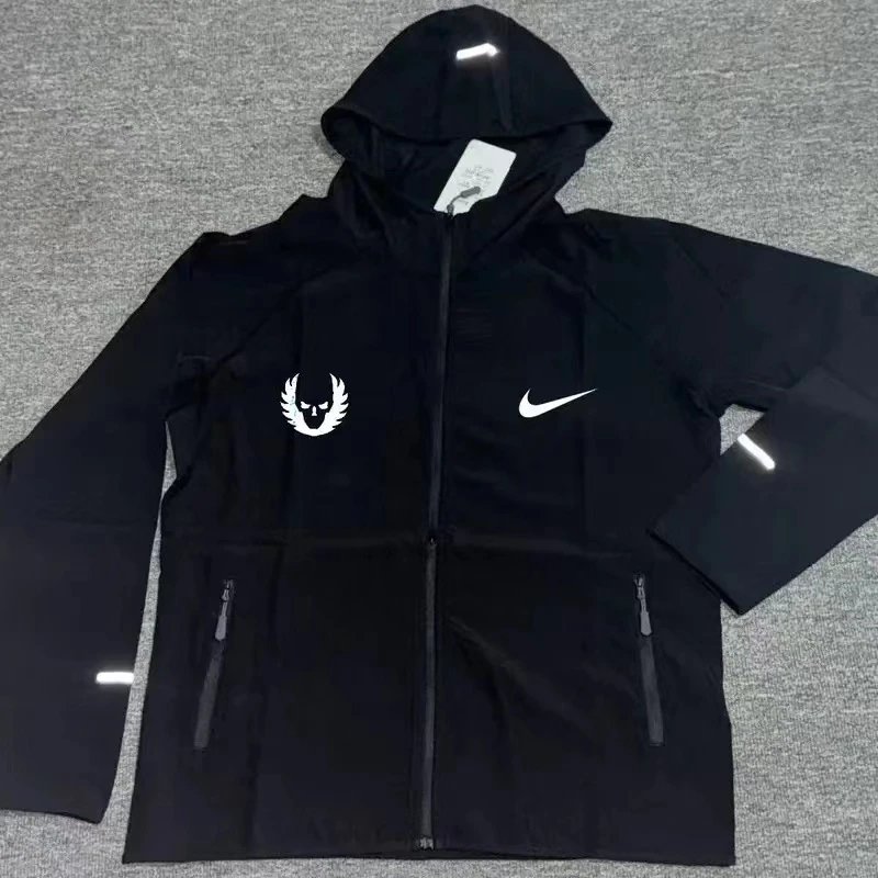 6 6