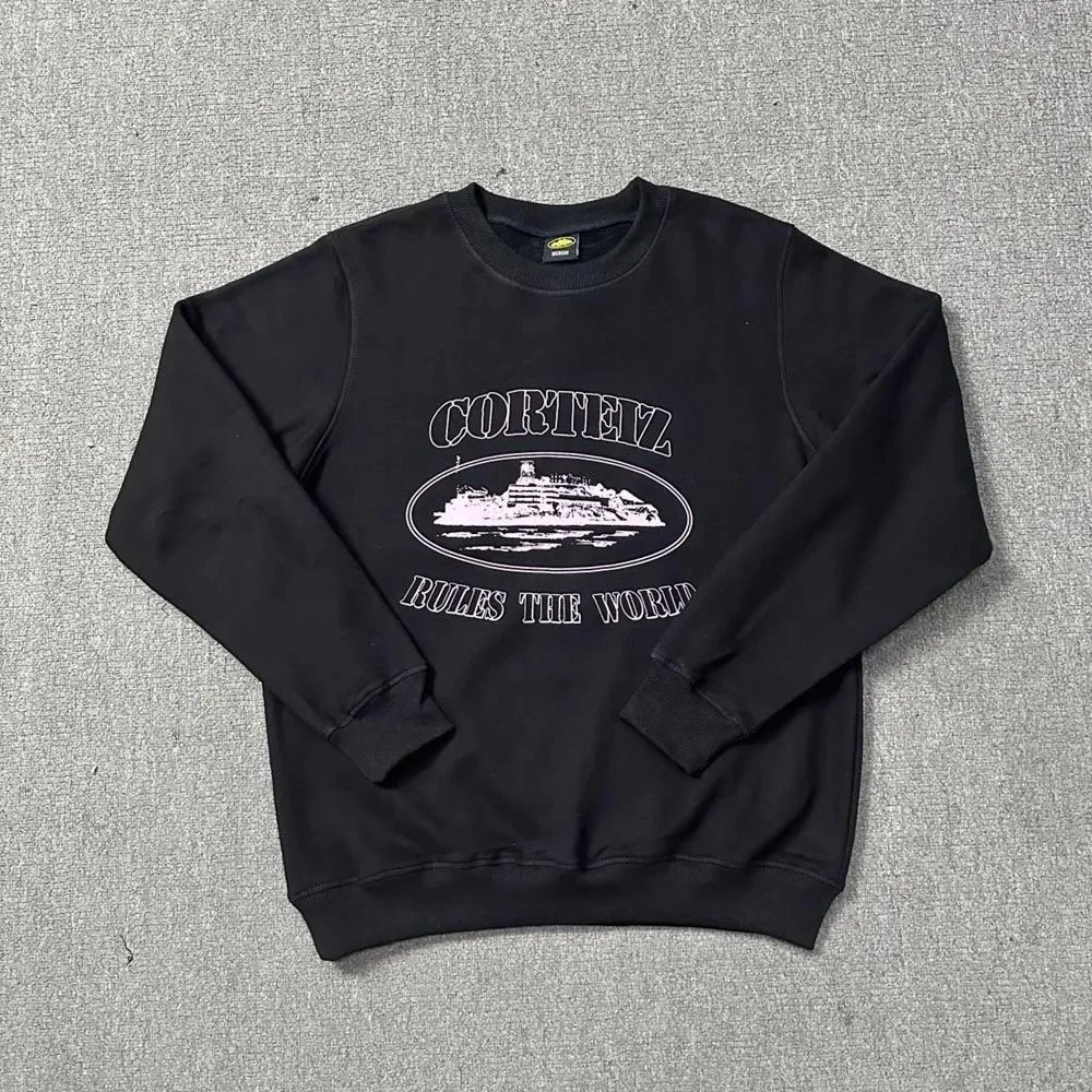 25 25