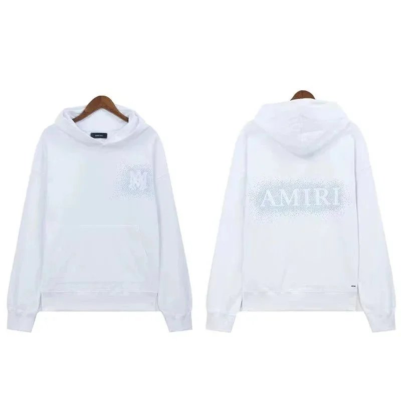 07 07