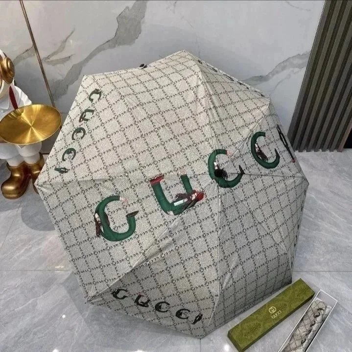 38 38