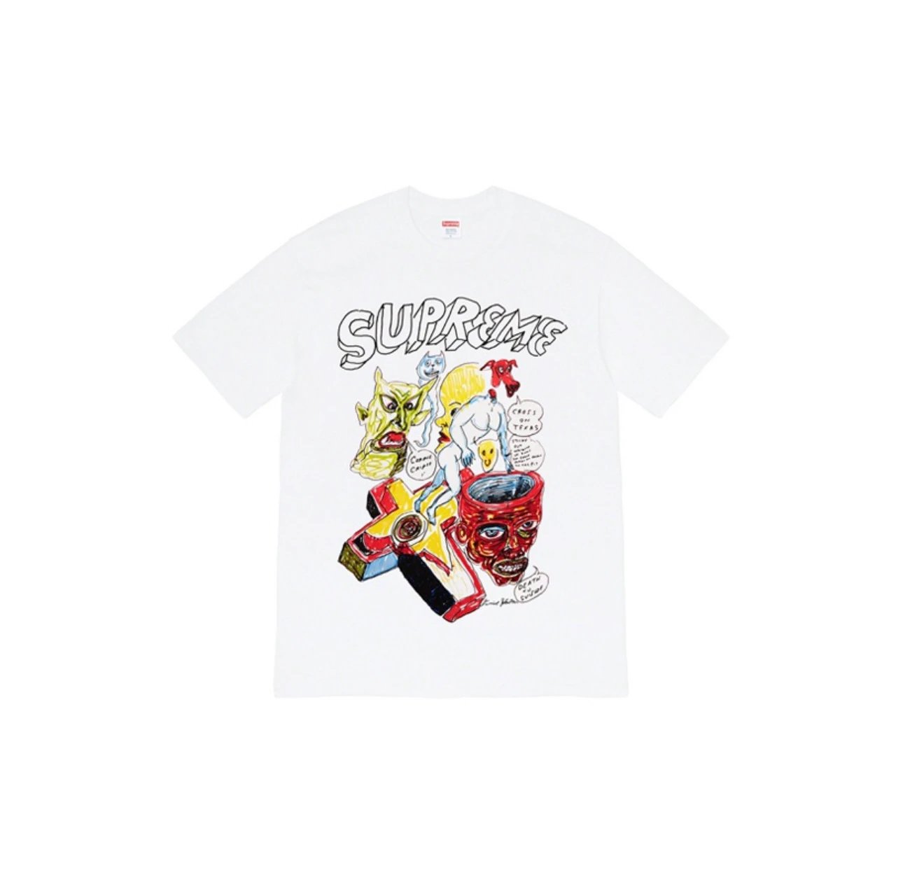 89白色 89白色