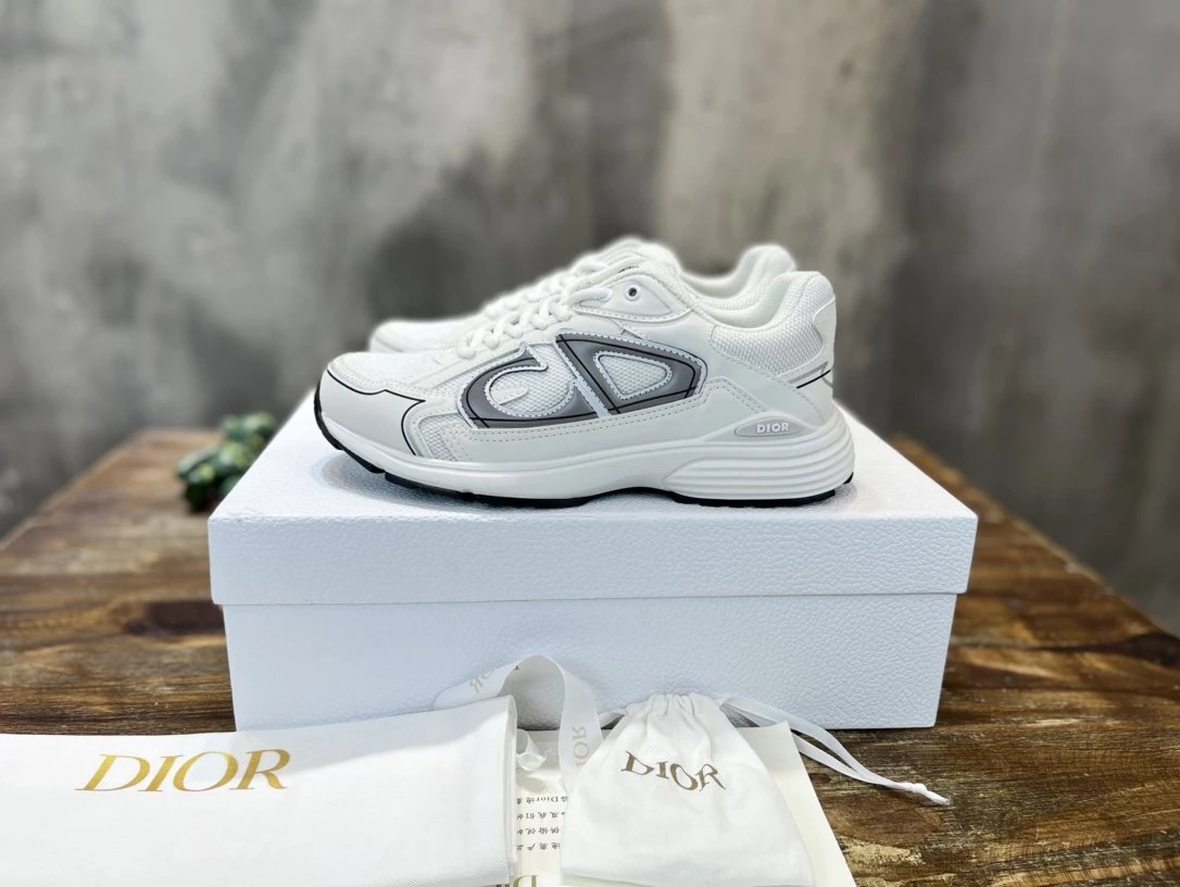 13 13