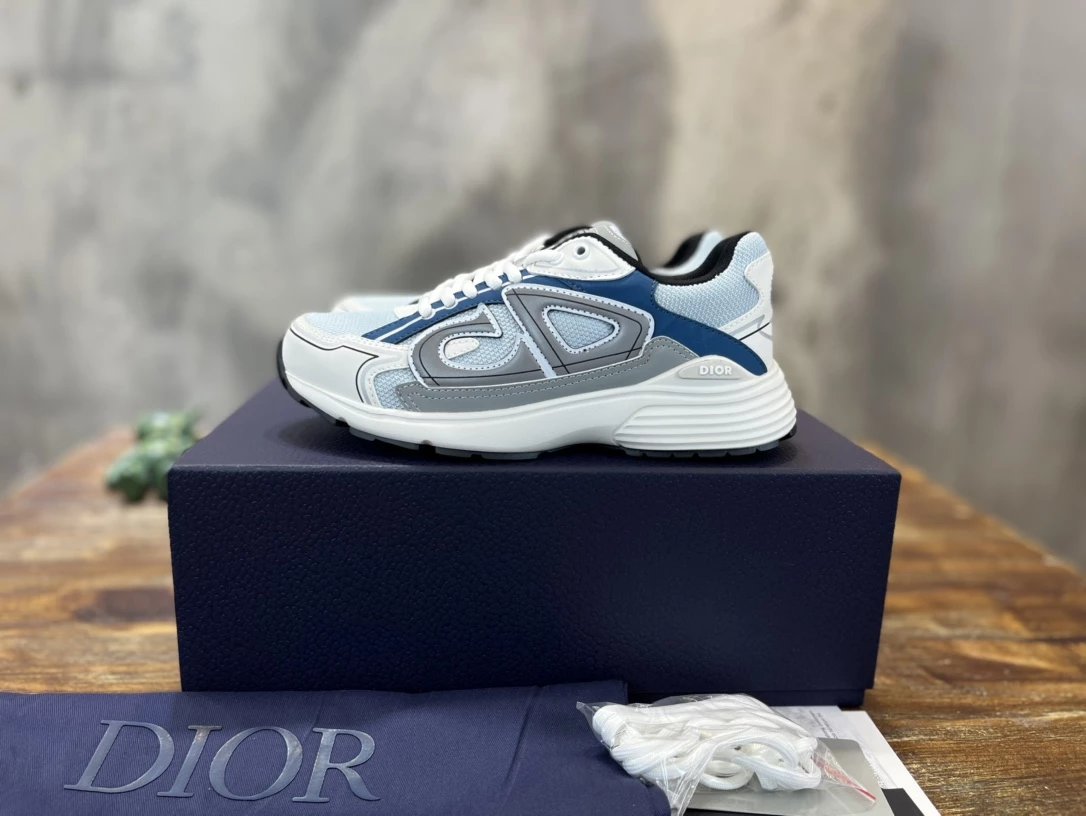 10 10