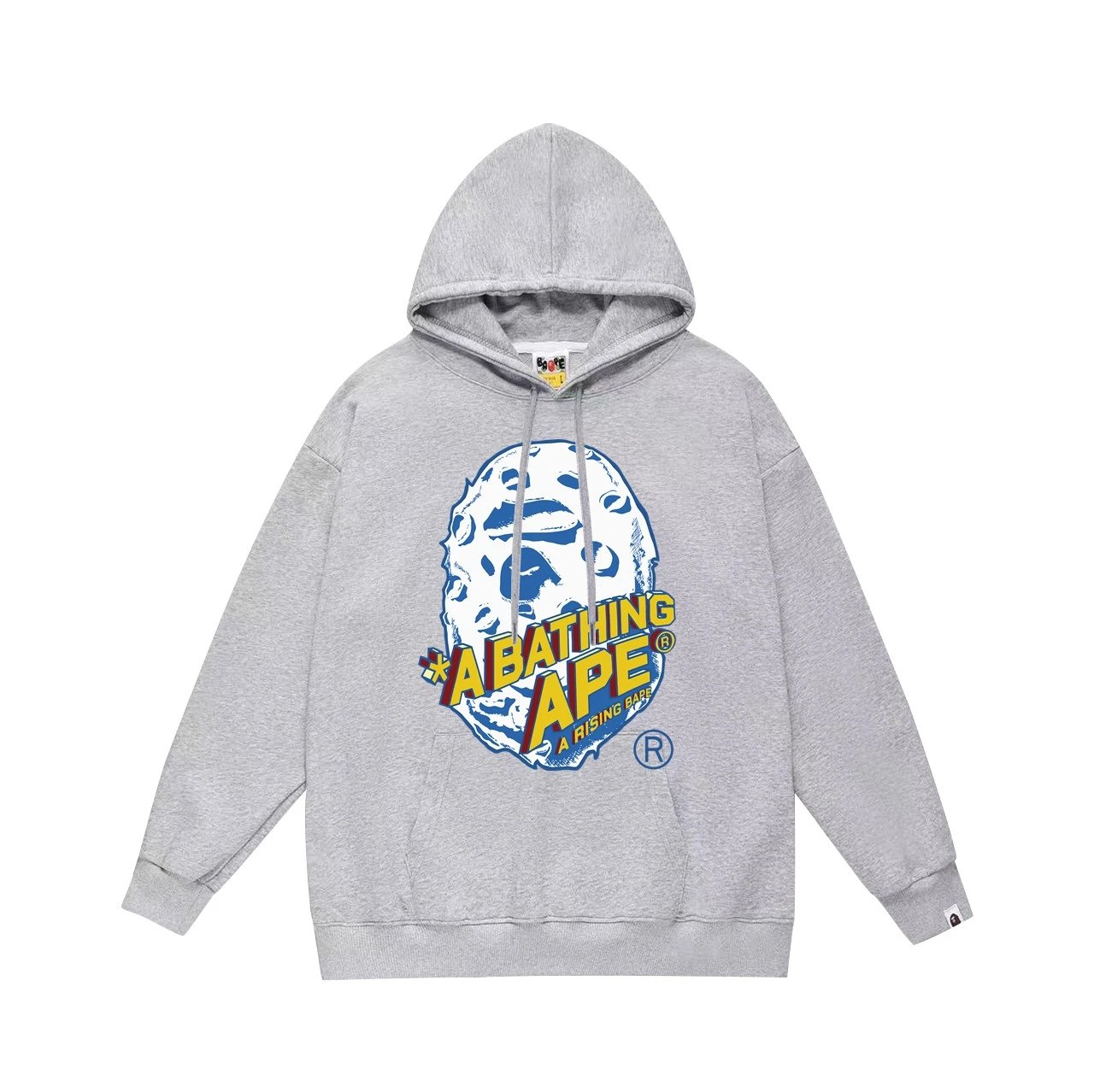 bap-71 bap-71