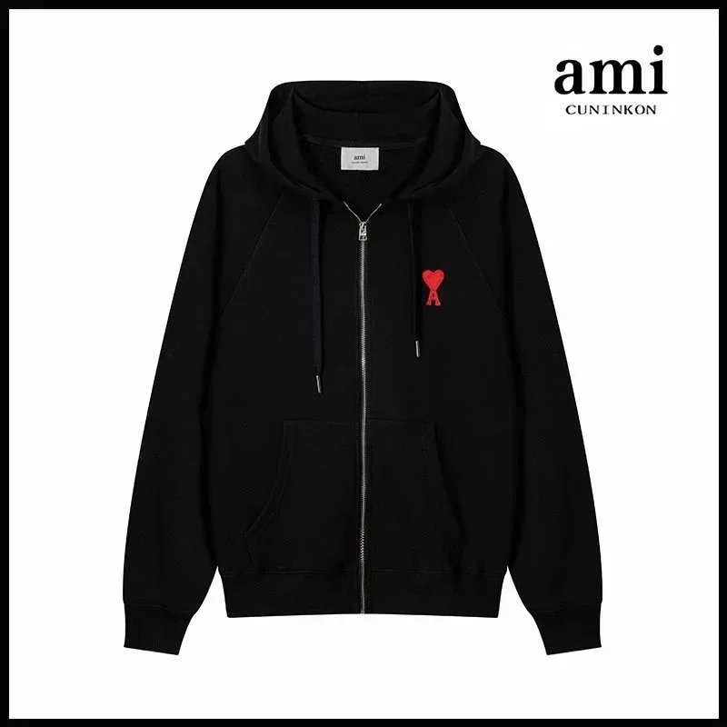黑色【641拉链款】 黑色【641拉链款】