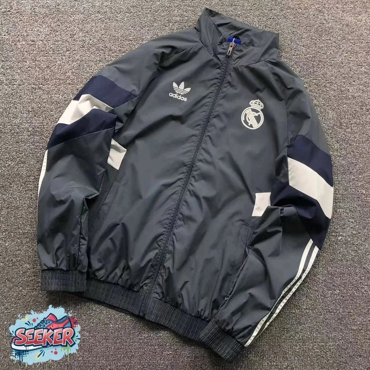 09 09