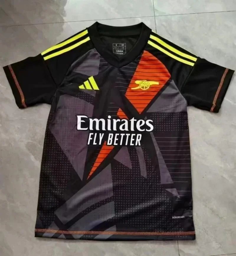 19 19