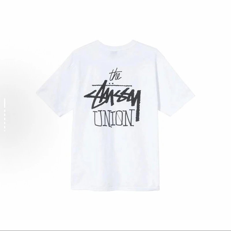ST08白 ST08白