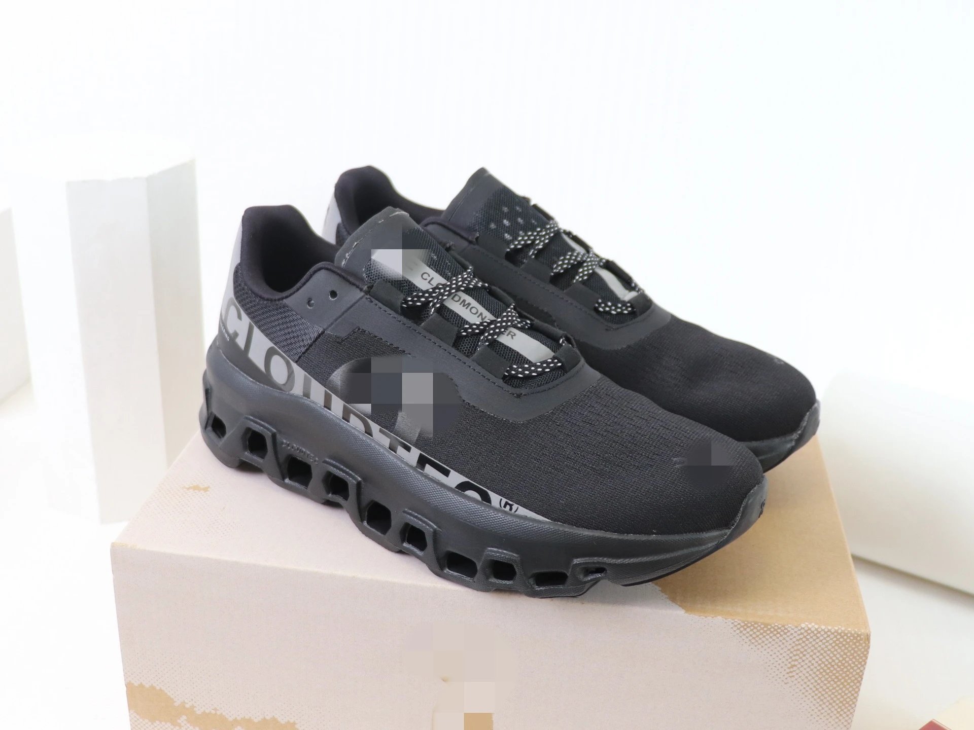 ALBB-011 ALBB-011