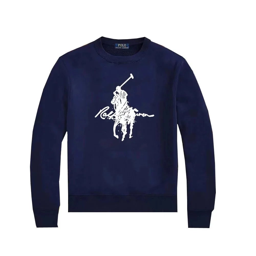 01 01