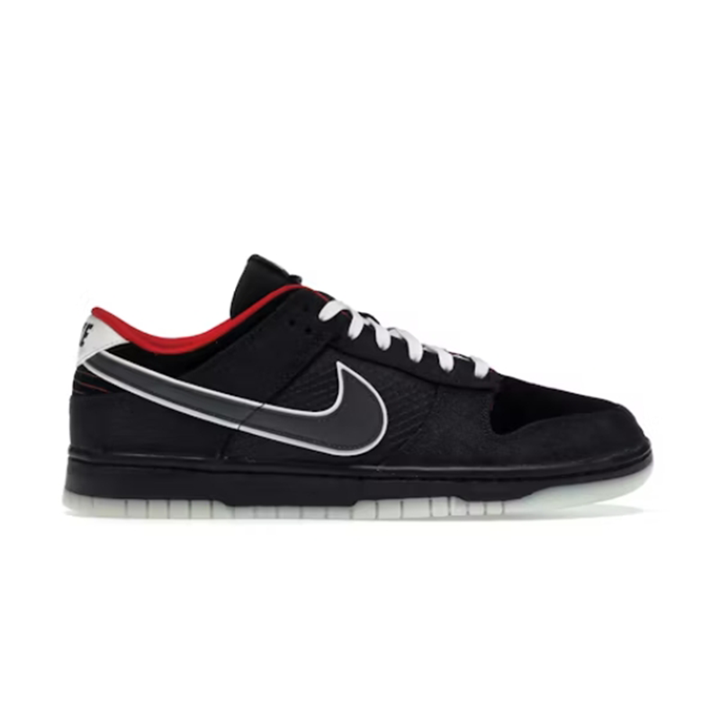 LPL League of Legends DO2327-011 LPL League of Legends DO2327-011