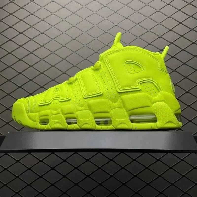 荧光绿 荧光绿