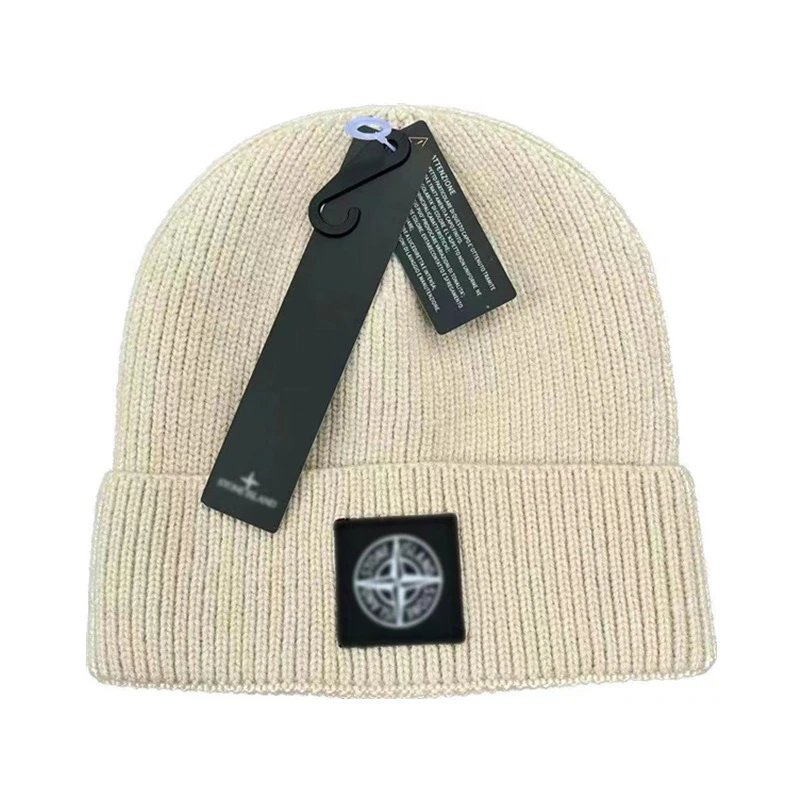 米色 米色