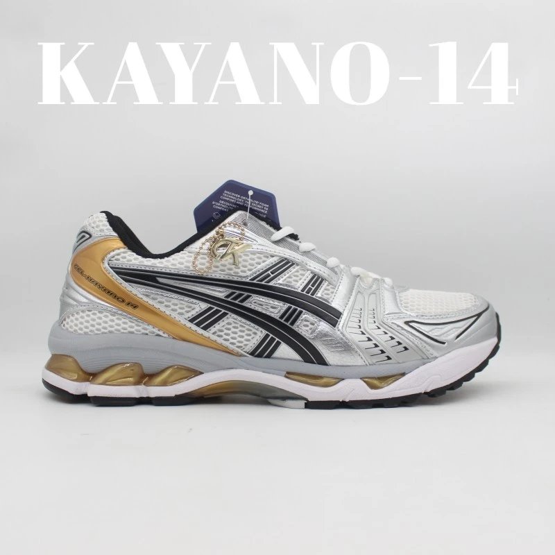 5 5