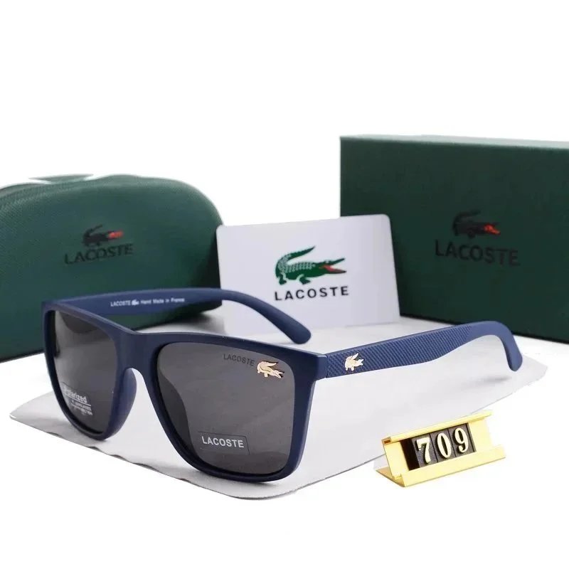 060116004-1 060116004-1