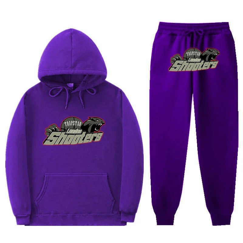 17 17