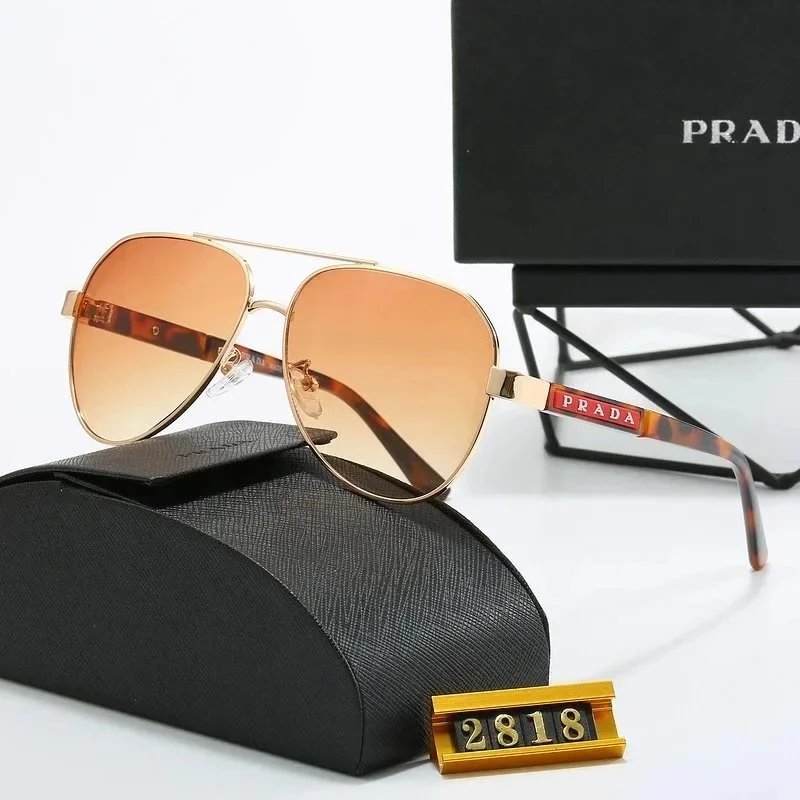060104026-1 060104026-1