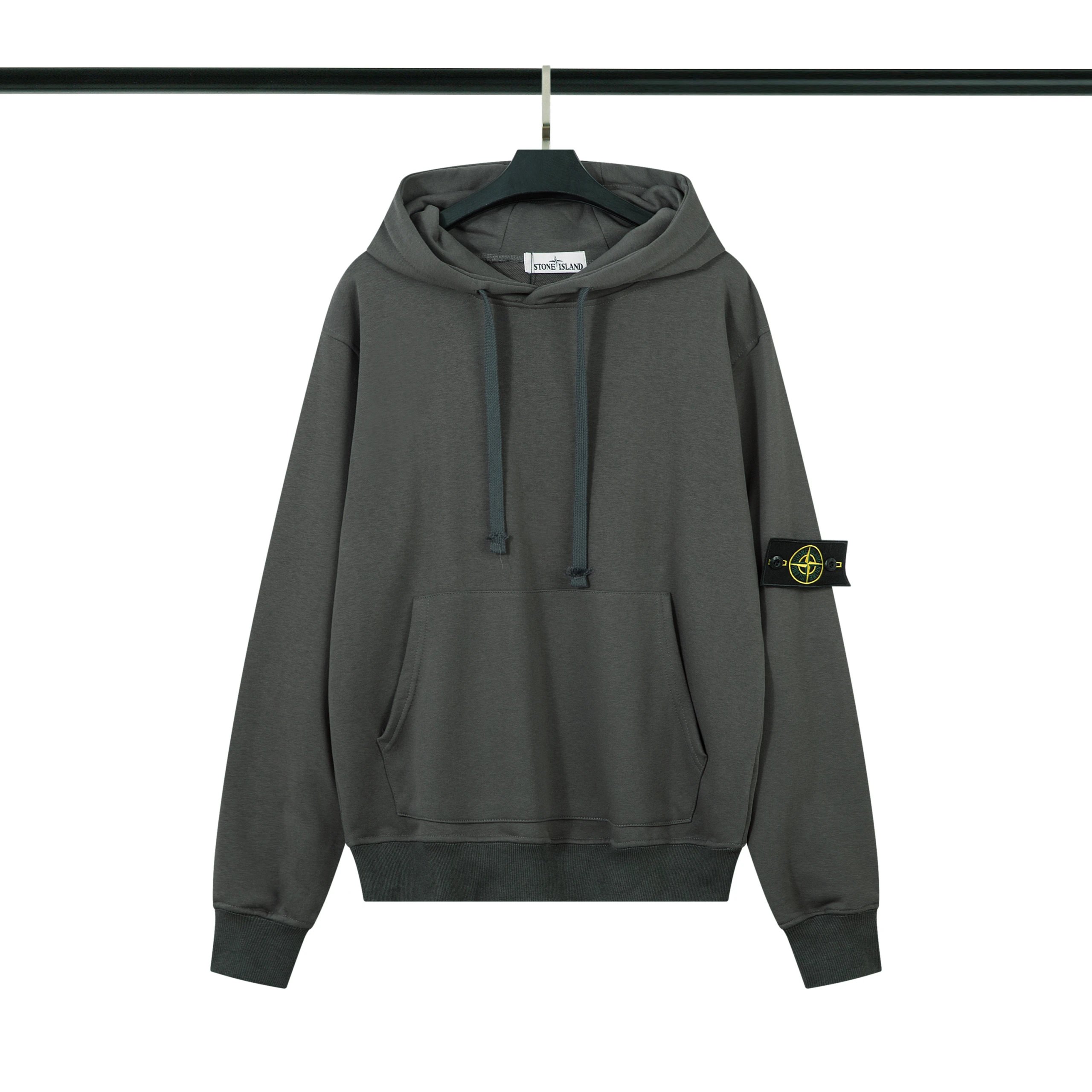 24 24