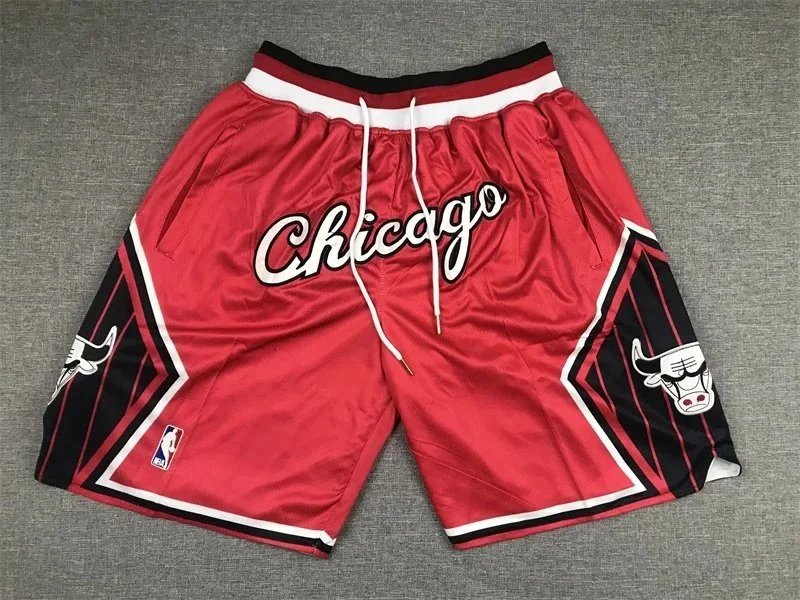 1014098YNMH 1014098YNMH