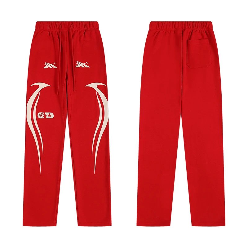 H506红色 H506红色