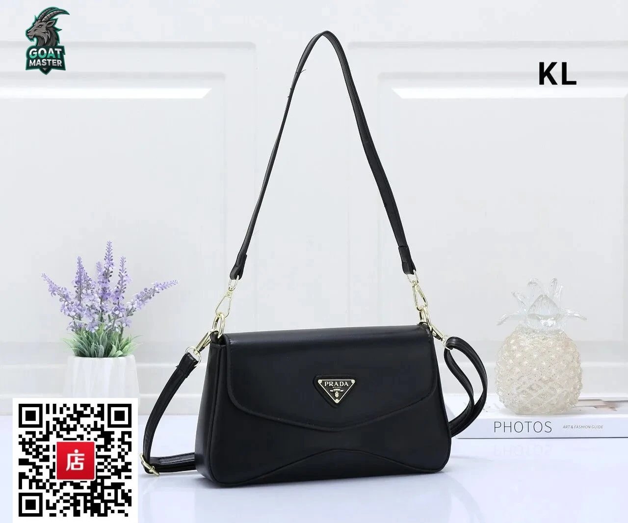 30 30