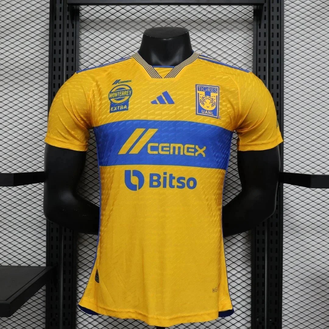 010934142新老虎主 010934142新老虎主