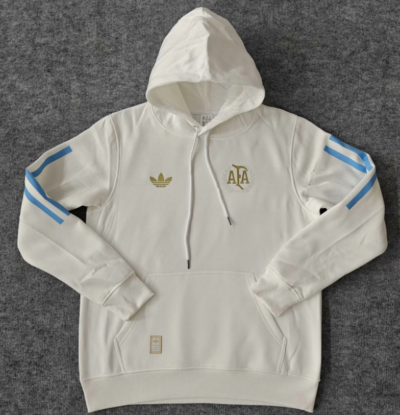 19(Racing Club Asociación Civil) 19(Racing Club Asociación Civil)